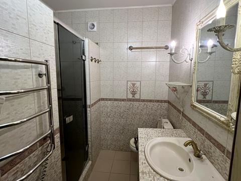 дом по адресу Котляревского ул., 34-Б