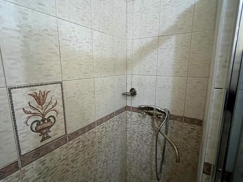 дом по адресу Котляревского ул., 34-Б