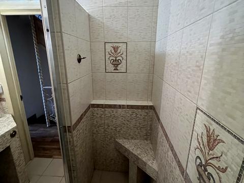 дом по адресу Котляревского ул., 34-Б