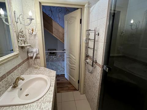 дом по адресу Котляревского ул., 34-Б