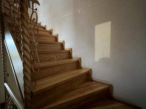 дом по адресу Котляревского ул., 34-Б