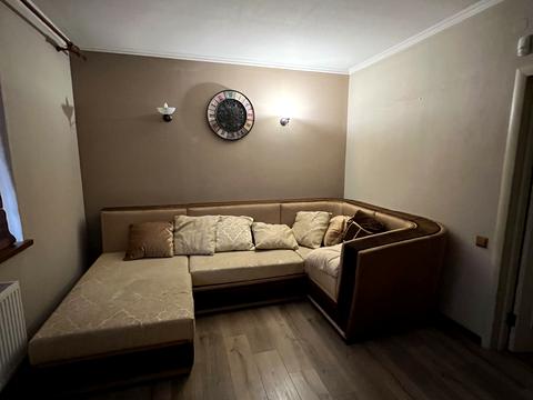 дом по адресу Котляревского ул., 34-Б