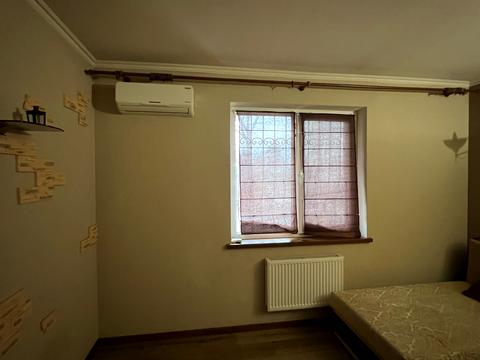 дом по адресу Котляревского ул., 34-Б