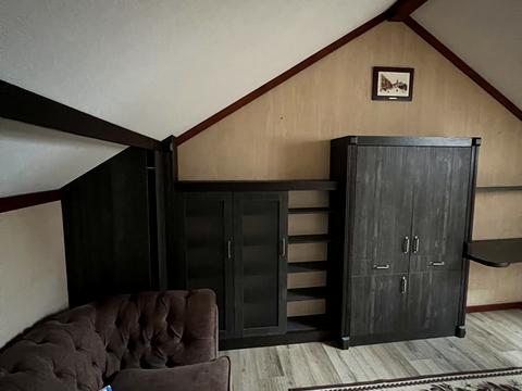 дом по адресу Котляревского ул., 34-Б