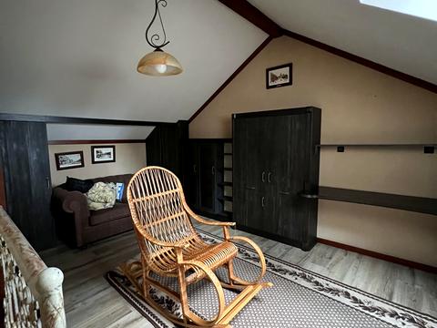 дом по адресу Котляревского ул., 34-Б