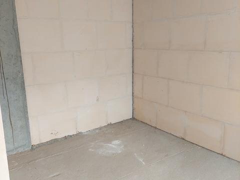 квартира по адресу Владислава Бувалкина ул. (Бочарова Генерала), 70