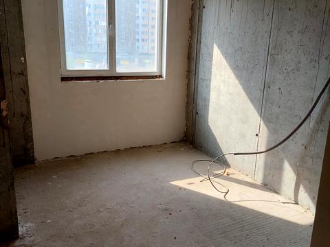 квартира по адресу Владислава Бувалкина ул. (Бочарова Генерала), 70