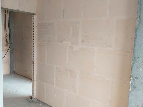 квартира по адресу Владислава Бувалкина ул. (Бочарова Генерала), 70