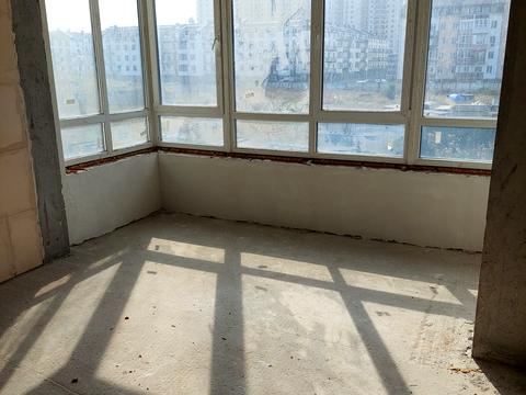 квартира по адресу Владислава Бувалкина ул. (Бочарова Генерала), 70