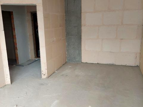 квартира по адресу Владислава Бувалкина ул. (Бочарова Генерала), 70