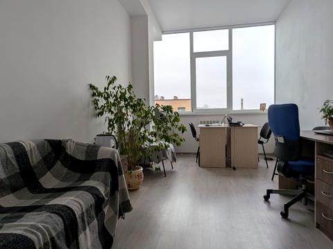 коммерческая по адресу Проскуровская ул., 74а