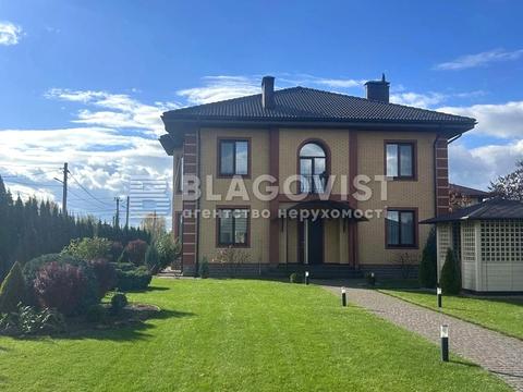 дом по адресу Новокиевская ул.