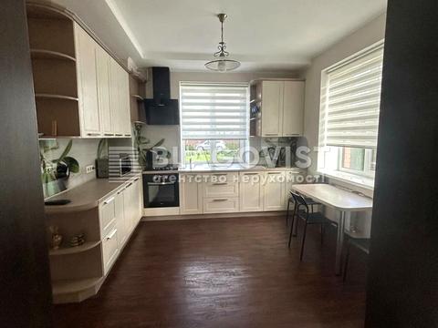 дом по адресу Новокиевская ул.