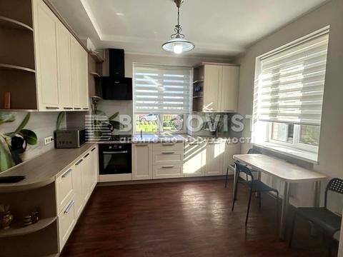 дом по адресу Новокиевская ул.