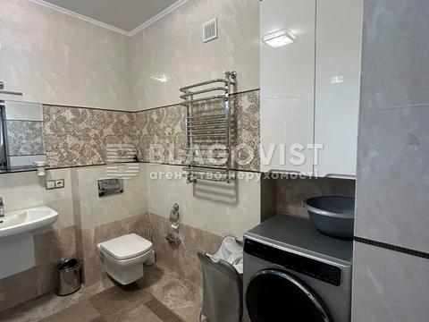 дом по адресу Новокиевская ул.