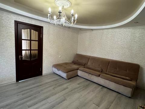 квартира за адресою Володимира Козака вул., 12