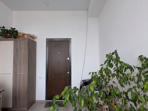 коммерческая по адресу Проскуровская ул., 74а