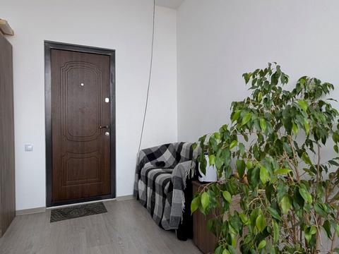 коммерческая по адресу Проскуровская ул., 74а