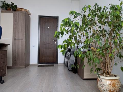 коммерческая по адресу Проскуровская ул., 74а