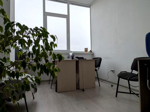 коммерческая по адресу Проскуровская ул., 74а