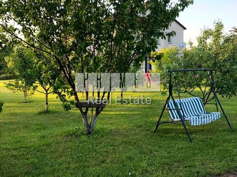 дом по адресу Центральна вул.