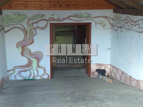 дом по адресу Центральна вул.