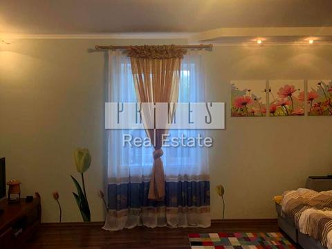 дом по адресу Центральна вул.