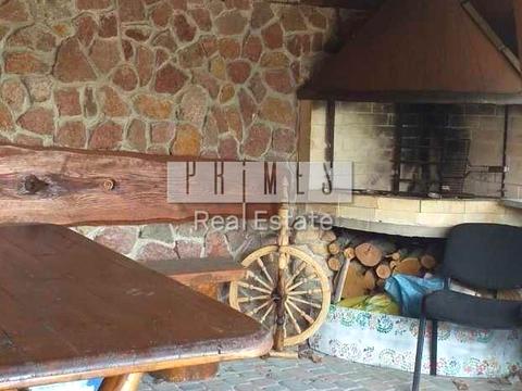 дом по адресу Центральна вул.