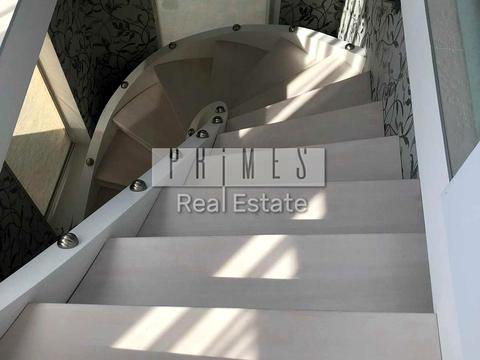 дом по адресу Центральна вул.