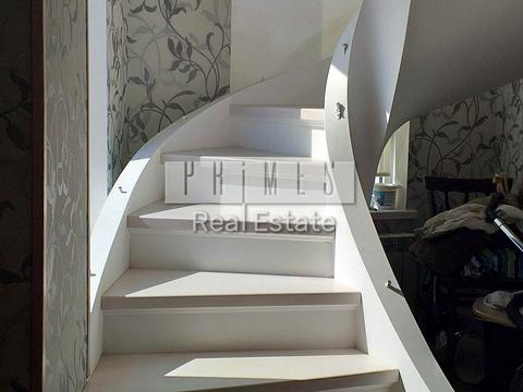 дом по адресу Центральна вул.