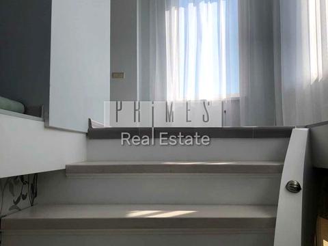 дом по адресу Центральна вул.