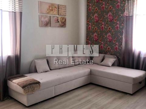 дом по адресу Центральна вул.