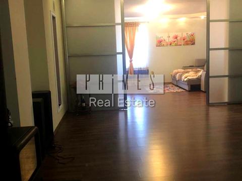 дом по адресу Центральна вул.