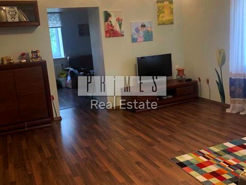 дом по адресу Центральна вул.