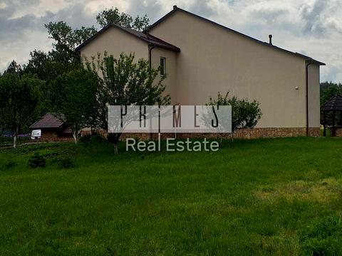 дом по адресу Центральна вул.