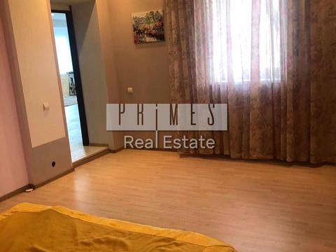 дом по адресу Центральна вул.