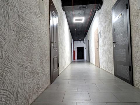 коммерческая по адресу Проскуровская ул., 74а