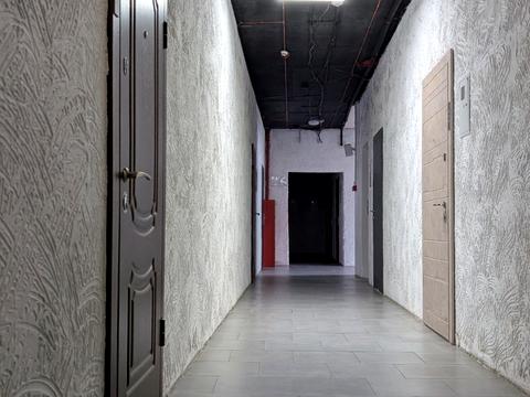 коммерческая по адресу Проскуровская ул., 74а