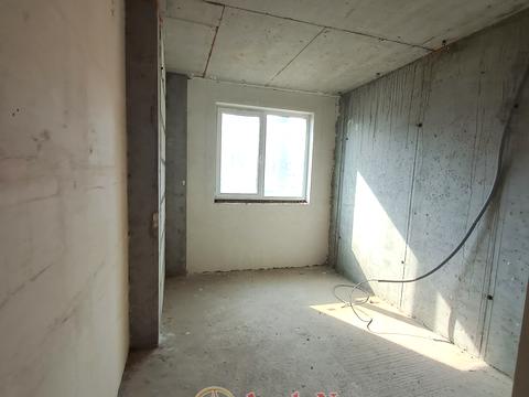 квартира по адресу Владислава Бувалкина ул. (Бочарова Генерала), 70