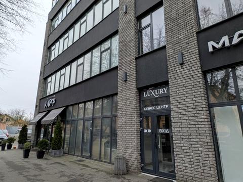 коммерческая по адресу Проскуровская ул., 74а