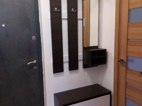 квартира по адресу Оптимістична ул., 1