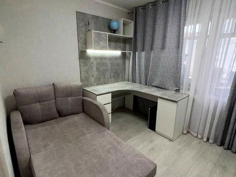 квартира за адресою Миру просп., 18