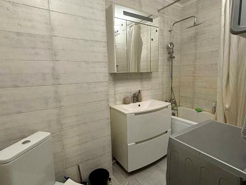 квартира за адресою Миру просп., 18