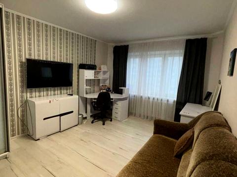 квартира за адресою Миру просп., 18