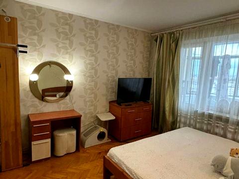 квартира за адресою Миру просп., 18