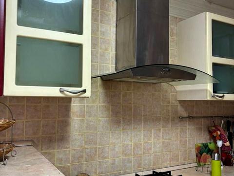 квартира за адресою Миру просп., 18