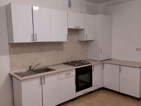 квартира по адресу Оптимістична ул., 1