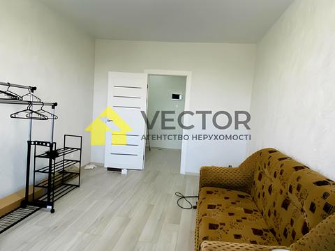 квартира за адресою Європейська вул. (Фрунзе), 146е, к.2