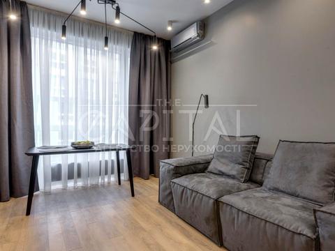 квартира по адресу Лейпцигская ул., 13а