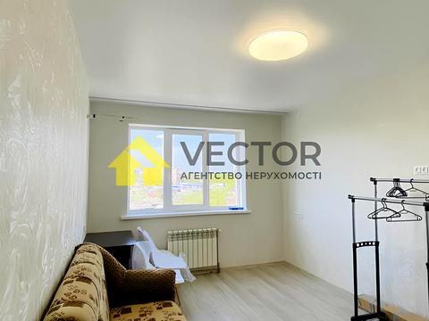 квартира за адресою Європейська вул. (Фрунзе), 146е, к.2